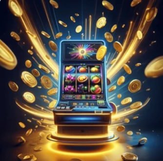 বরিশালের সপ্তাহান্তে mr60x হোম ভিউ